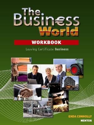 The Business World Workbook